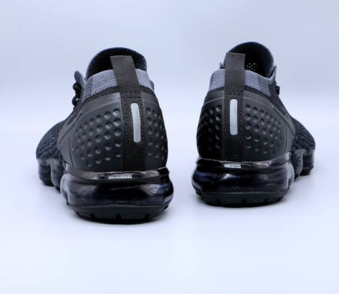 Les baskets Nike Vapormax 2018-2019 incarnent un style audacieux et une performance inégalée, design avant-gardiste
.pas cher. Le moins cher.