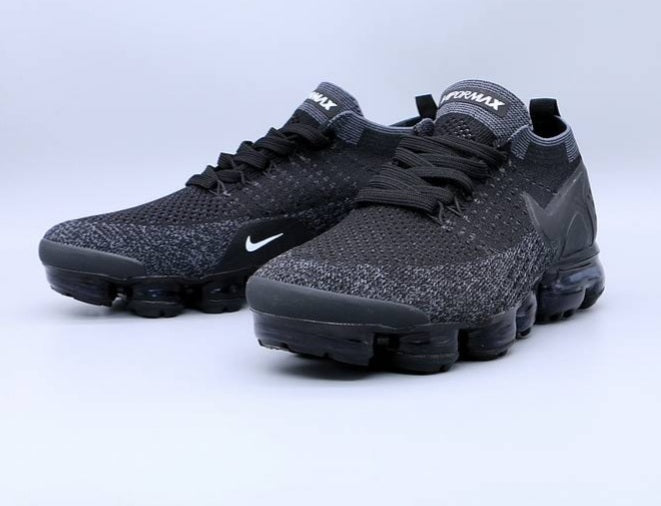 Les baskets Nike Vapormax 2018-2019 incarnent un style audacieux et une performance inégalée, design avant-gardiste
.pas cher. Le moins cher.