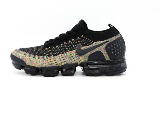 Les baskets Nike Vapormax 2018-2019 incarnent un style audacieux et une performance inégalée, design avant-gardiste 
.pas cher. Le moins cher.