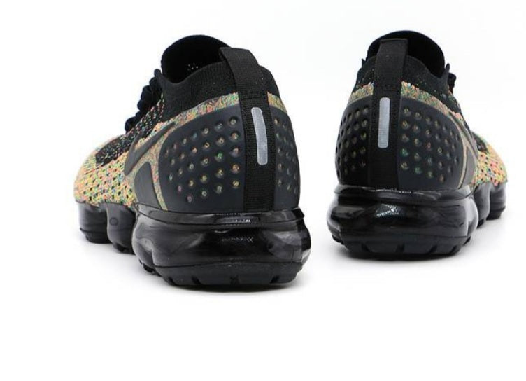 Les baskets Nike Vapormax 2018-2019 incarnent un style audacieux et une performance inégalée, design avant-gardiste 
.pas cher. Le moins cher.