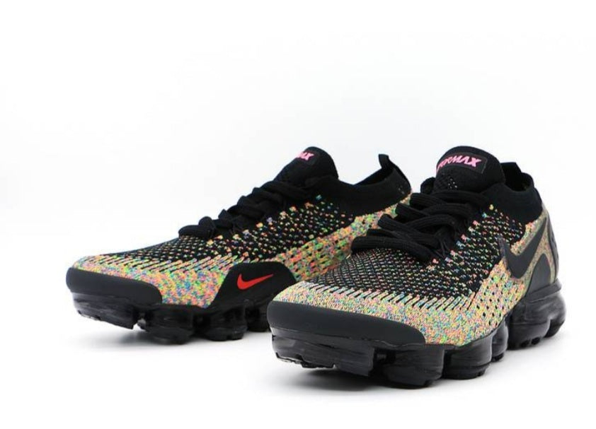 Les baskets Nike Vapormax 2018-2019 incarnent un style audacieux et une performance inégalée, design avant-gardiste 
.pas cher. Le moins cher.