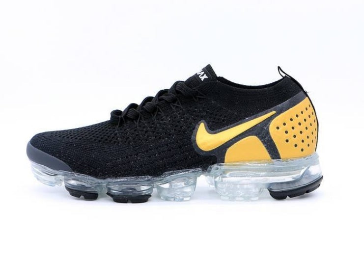 Les baskets Nike Vapormax 2018-2019 incarnent un style audacieux et une performance inégalée, design avant-gardiste 
.pas cher. Le moins cher.