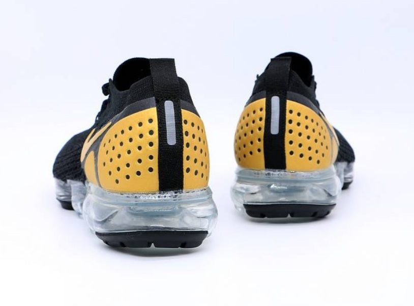 Les baskets Nike Vapormax 2018-2019 incarnent un style audacieux et une performance inégalée, design avant-gardiste 
.pas cher. Le moins cher.