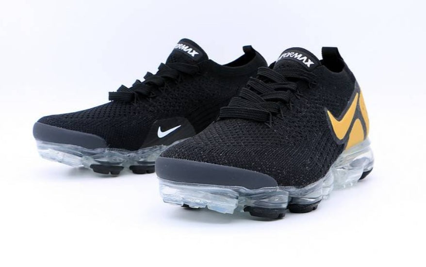 Les baskets Nike Vapormax 2018-2019 incarnent un style audacieux et une performance inégalée, design avant-gardiste 
.pas cher. Le moins cher.