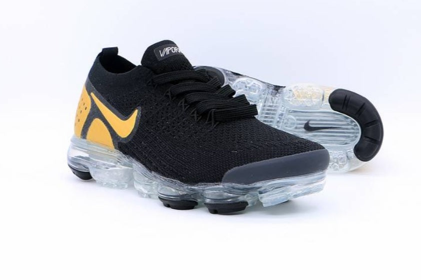 Les baskets Nike Vapormax 2018-2019 incarnent un style audacieux et une performance inégalée, design avant-gardiste 
.pas cher. Le moins cher.