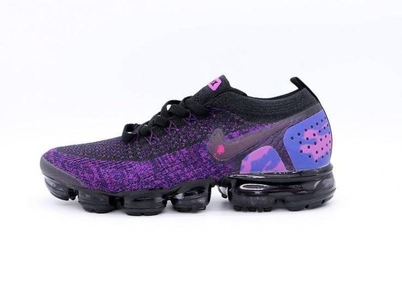 Les baskets Nike Vapormax 2018-2019 incarnent un style audacieux et une performance inégalée, design avant-gardiste 
.pas cher. Le moins cher.