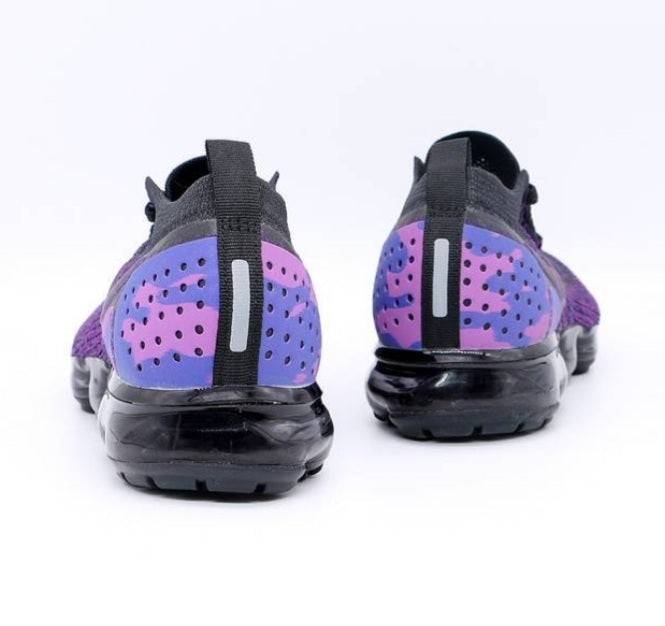 Les baskets Nike Vapormax 2018-2019 incarnent un style audacieux et une performance inégalée, design avant-gardiste 
.pas cher. Le moins cher.