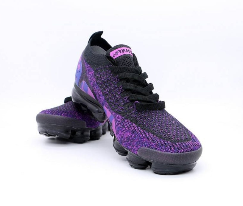 Les baskets Nike Vapormax 2018-2019 incarnent un style audacieux et une performance inégalée, design avant-gardiste 
.pas cher. Le moins cher.