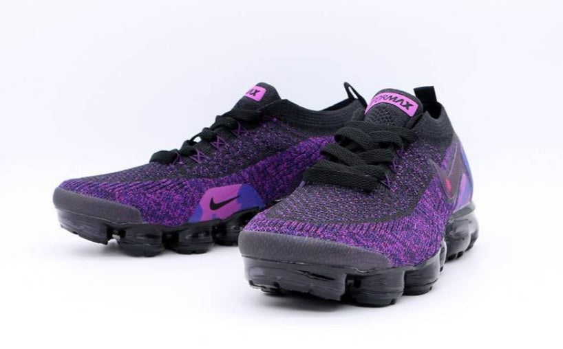 Les baskets Nike Vapormax 2018-2019 incarnent un style audacieux et une performance inégalée, design avant-gardiste 
.pas cher. Le moins cher.