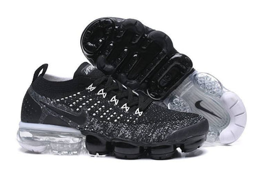 Les baskets Nike Vapormax 2018-2019 incarnent un style audacieux et une performance inégalée, design avant-gardiste 
.pas cher. Le moins cher.