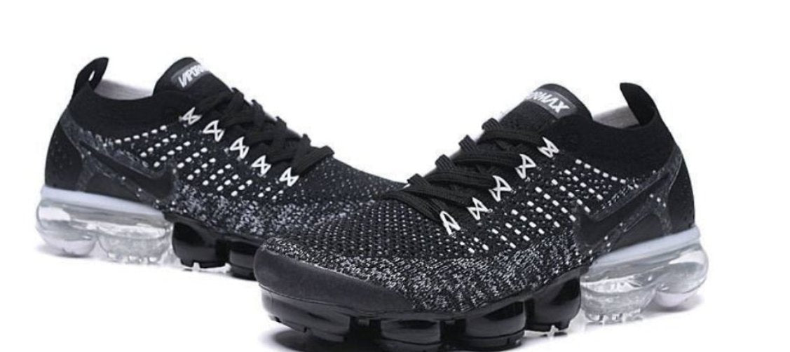 Les baskets Nike Vapormax 2018-2019 incarnent un style audacieux et une performance inégalée, design avant-gardiste 
.pas cher. Le moins cher.