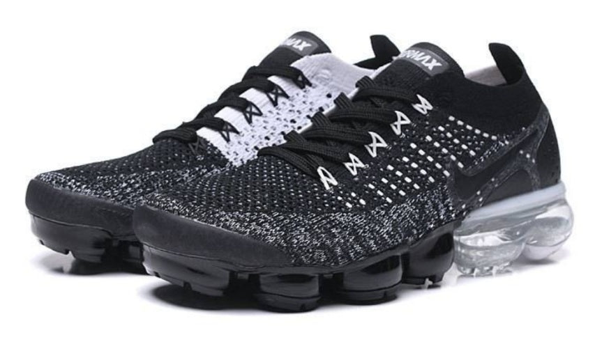 Les baskets Nike Vapormax 2018-2019 incarnent un style audacieux et une performance inégalée, design avant-gardiste 
.pas cher. Le moins cher.