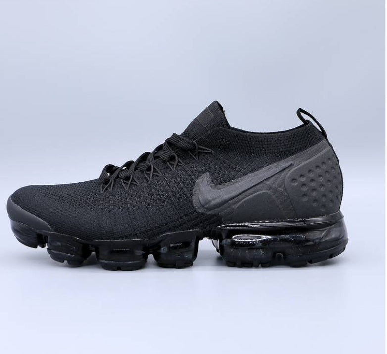 Les baskets Nike Vapormax 2018-2019 incarnent un style audacieux et une performance inégalée, design avant-gardiste
.pas cher. Le moins cher.