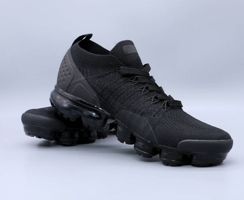 Les baskets Nike Vapormax 2018-2019 incarnent un style audacieux et une performance inégalée, design avant-gardiste 
.pas cher. Le moins cher.