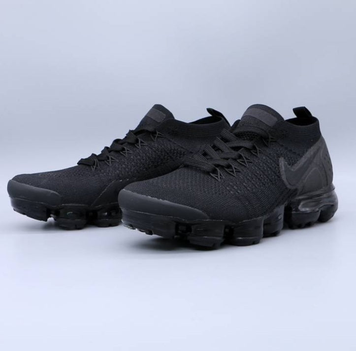 Les baskets Nike Vapormax 2018-2019 incarnent un style audacieux et une performance inégalée, design avant-gardiste 
.pas cher. Le moins cher.