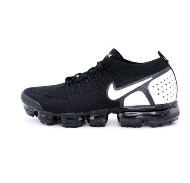 Les baskets Nike Vapormax 2018-2019 incarnent un style audacieux et une performance inégalée, design avant-gardiste 
.pas cher. Le moins cher.