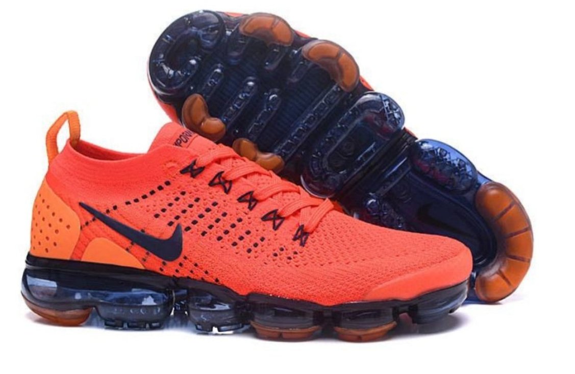 Les baskets Nike Vapormax 2018-2019 incarnent un style audacieux et une performance inégalée, design avant-gardiste 
.pas cher. Le moins cher.