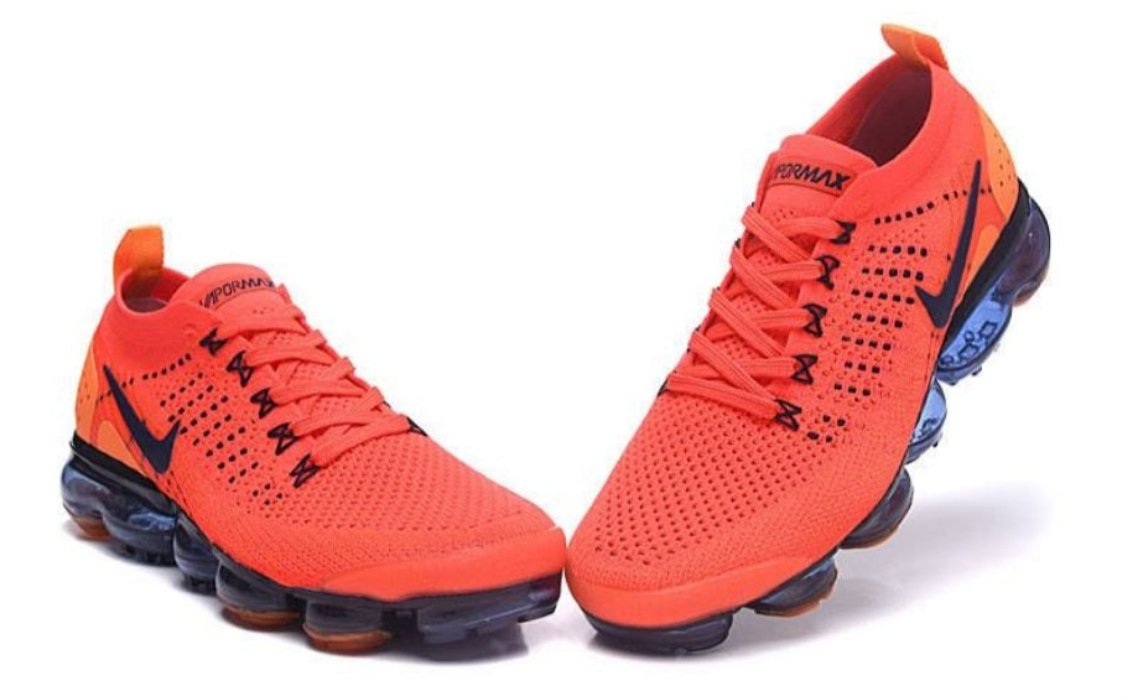 Les baskets Nike Vapormax 2018-2019 incarnent un style audacieux et une performance inégalée, design avant-gardiste 
.pas cher. Le moins cher.