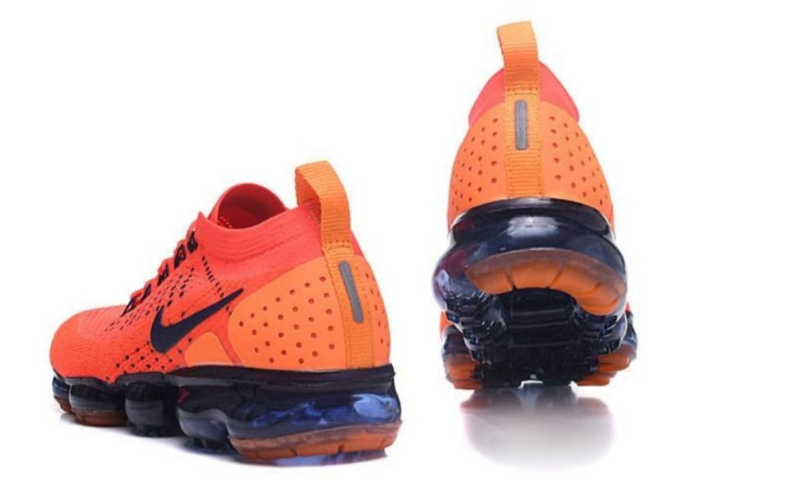 Les baskets Nike Vapormax 2018-2019 incarnent un style audacieux et une performance inégalée, design avant-gardiste 
.pas cher. Le moins cher.