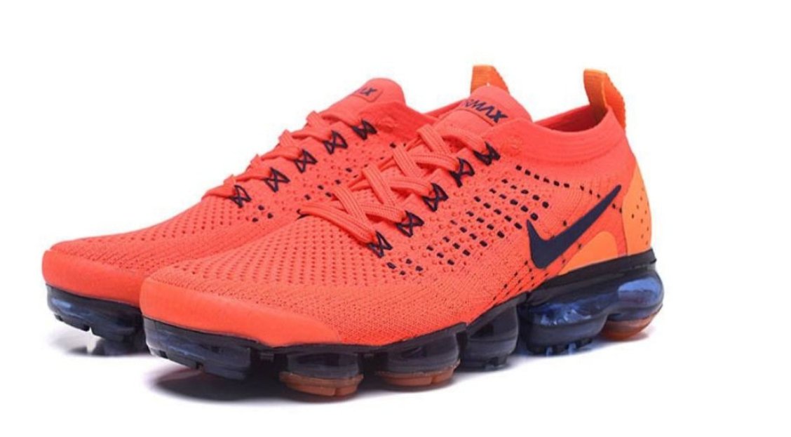 Les baskets Nike Vapormax 2018-2019 incarnent un style audacieux et une performance inégalée, design avant-gardiste 
.pas cher. Le moins cher.