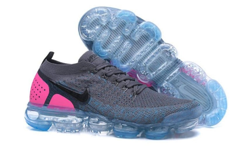 Les baskets Nike Vapormax 2018-2019 incarnent un style audacieux et une performance inégalée, design avant-gardiste 
.pas cher. Le moins cher.