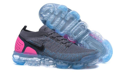 Les baskets Nike Vapormax 2018-2019 incarnent un style audacieux et une performance inégalée, design avant-gardiste 
.pas cher. Le moins cher.