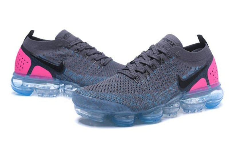 Les baskets Nike Vapormax 2018-2019 incarnent un style audacieux et une performance inégalée, design avant-gardiste 
.pas cher. Le moins cher.