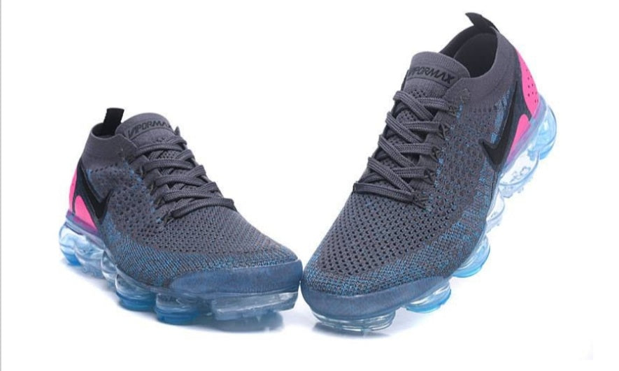Les baskets Nike Vapormax 2018-2019 incarnent un style audacieux et une performance inégalée, design avant-gardiste 
.pas cher. Le moins cher.