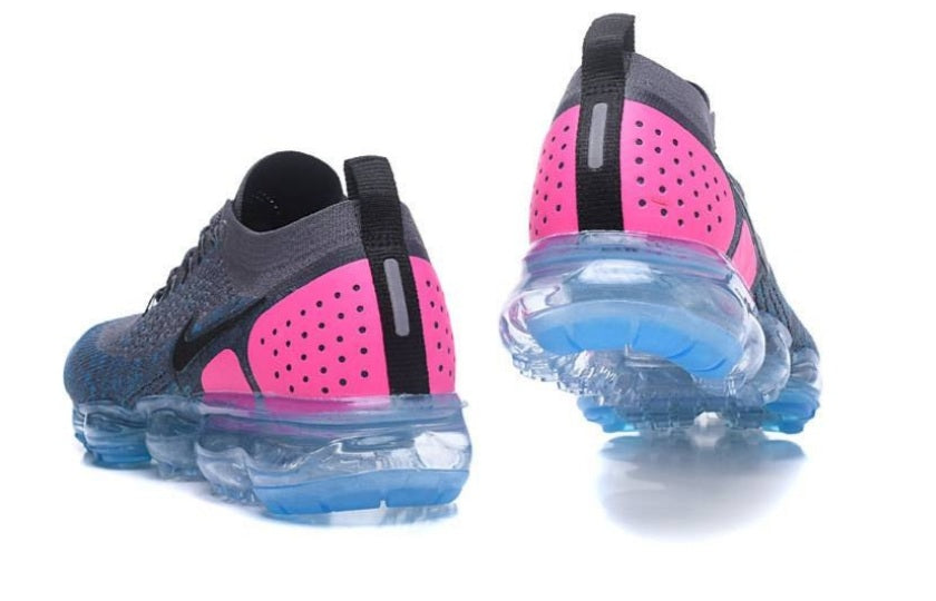 Les baskets Nike Vapormax 2018-2019 incarnent un style audacieux et une performance inégalée, design avant-gardiste 
.pas cher. Le moins cher.