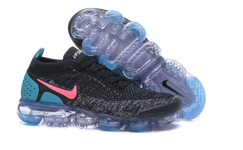 Les baskets Nike Vapormax 2018-2019 incarnent un style audacieux et une performance inégalée, design avant-gardiste 
.pas cher. Le moins cher.