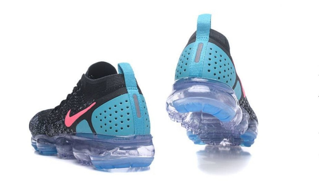 Les baskets Nike Vapormax 2018-2019 incarnent un style audacieux et une performance inégalée, design avant-gardiste 
.pas cher. Le moins cher.
