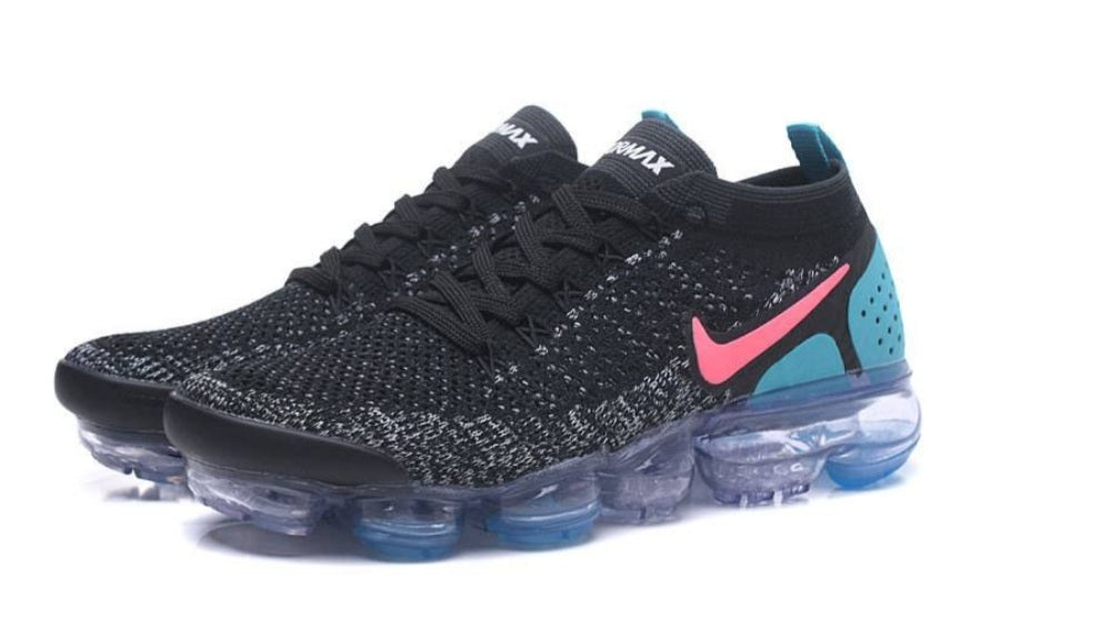 Les baskets Nike Vapormax 2018-2019 incarnent un style audacieux et une performance inégalée, design avant-gardiste 
.pas cher. Le moins cher.