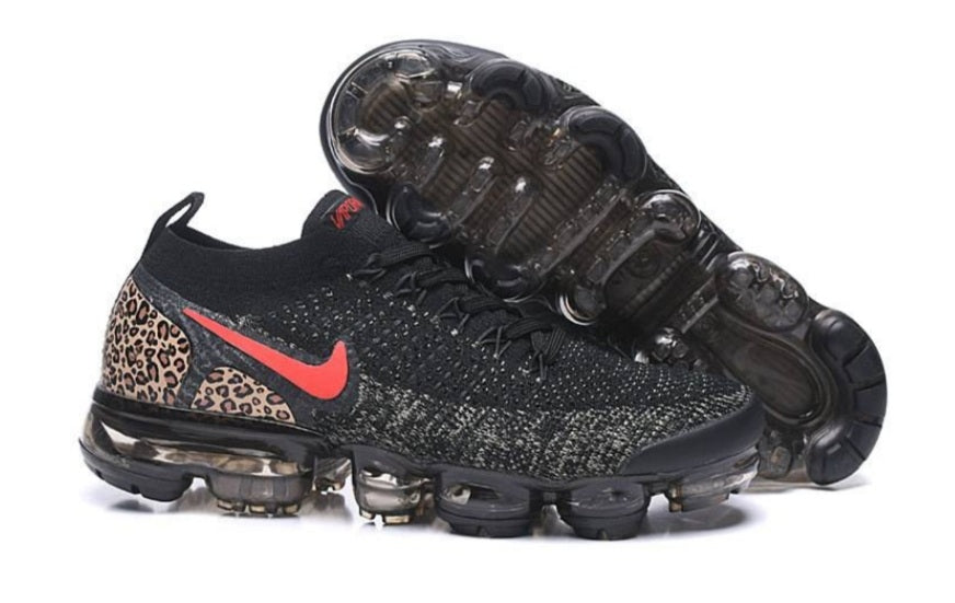 Les baskets Nike Vapormax 2018-2019 incarnent un style audacieux et une performance inégalée, design avant-gardiste 
.pas cher. Le moins cher.