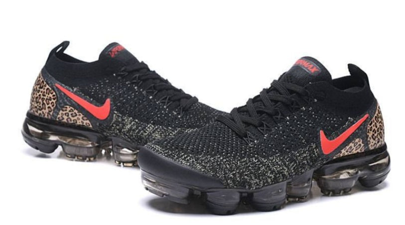 Les baskets Nike Vapormax 2018-2019 incarnent un style audacieux et une performance inégalée, design avant-gardiste 
.pas cher. Le moins cher.