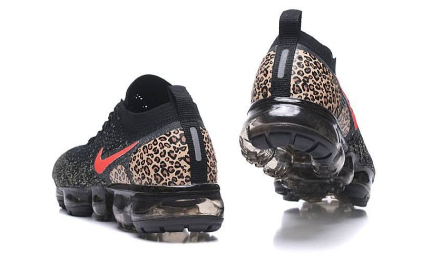 Les baskets Nike Vapormax 2018-2019 incarnent un style audacieux et une performance inégalée, design avant-gardiste
.pas cher. Le moins cher.