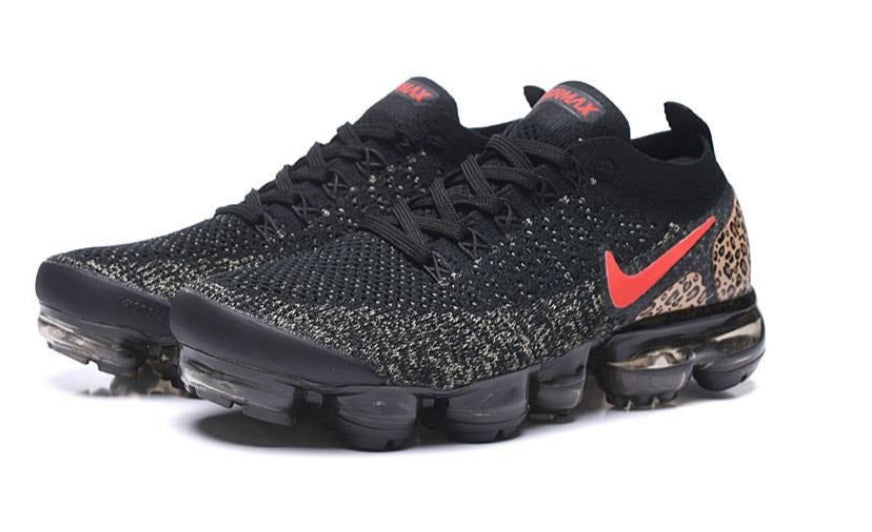 Les baskets Nike Vapormax 2018-2019 incarnent un style audacieux et une performance inégalée, design avant-gardiste 
.pas cher. Le moins cher.