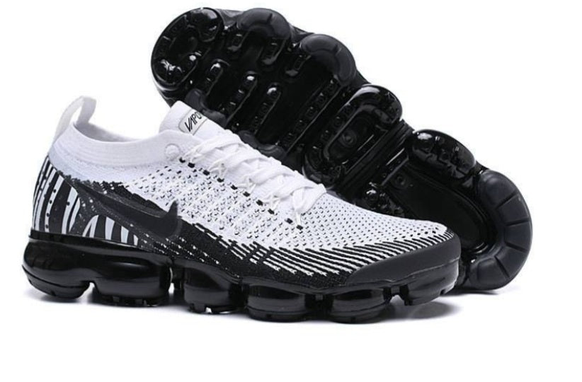 Les baskets Nike Vapormax 2018-2019 incarnent un style audacieux et une performance inégalée, design avant-gardiste 
.pas cher. Le moins cher.
