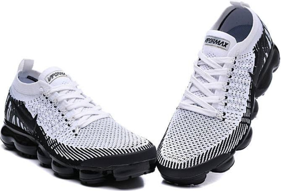 Les baskets Nike Vapormax 2018-2019 incarnent un style audacieux et une performance inégalée, design avant-gardiste 
.pas cher. Le moins cher.