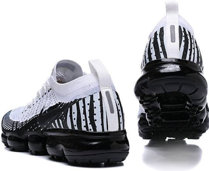 Les baskets Nike Vapormax 2018-2019 incarnent un style audacieux et une performance inégalée, design avant-gardiste 
.pas cher. Le moins cher.