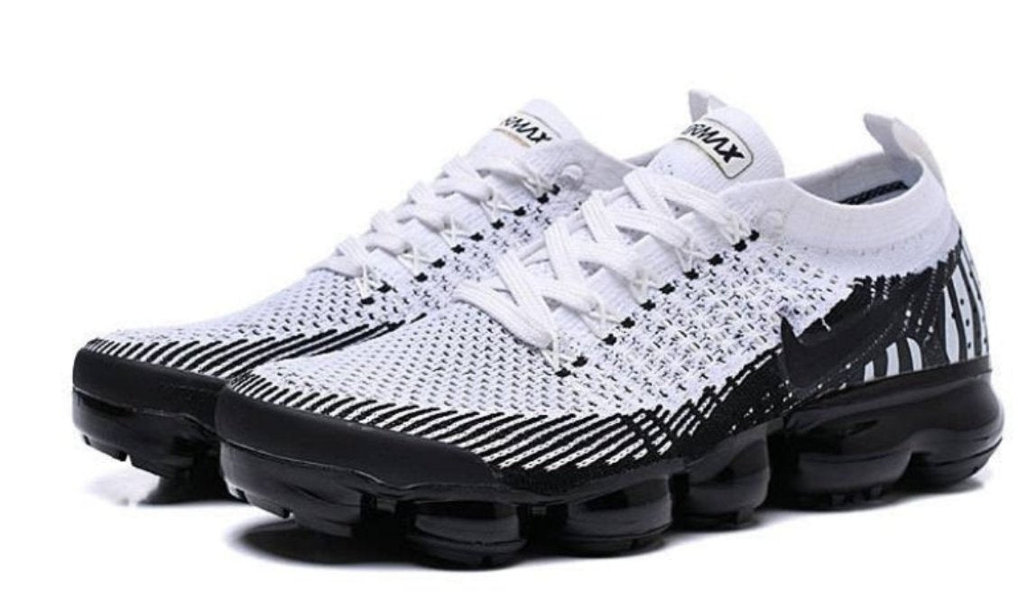 Les baskets Nike Vapormax 2018-2019 incarnent un style audacieux et une performance inégalée, design avant-gardiste 
.pas cher. Le moins cher.