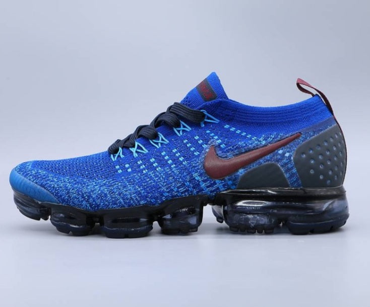 Les baskets Nike Vapormax 2018-2019 incarnent un style audacieux et une performance inégalée, design avant-gardiste
.pas cher. Le moins cher.
