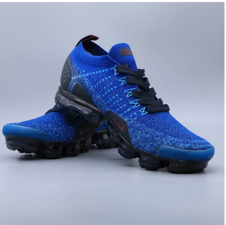 Les baskets Nike Vapormax 2018-2019 incarnent un style audacieux et une performance inégalée, design avant-gardiste
.pas cher. Le moins cher.