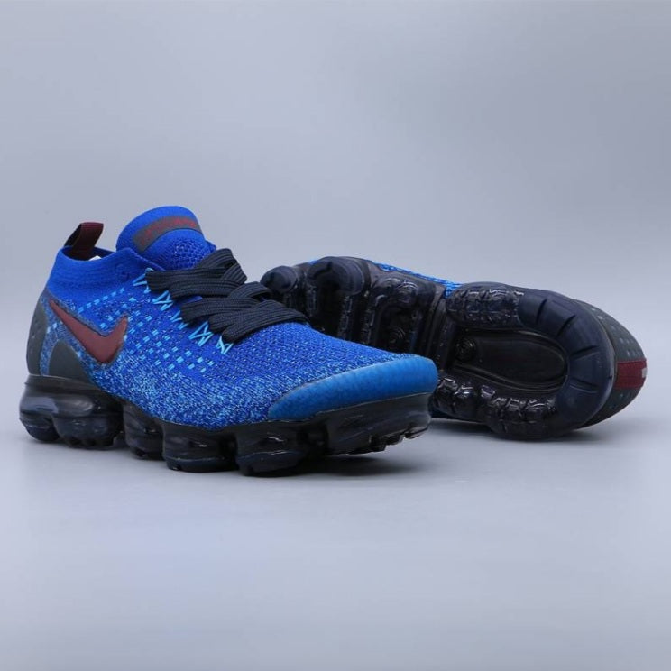 Les baskets Nike Vapormax 2018-2019 incarnent un style audacieux et une performance inégalée, design avant-gardiste 
.pas cher. Le moins cher.