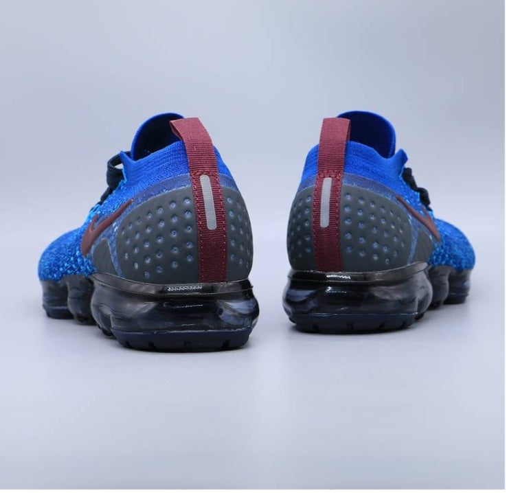 Les baskets Nike Vapormax 2018-2019 incarnent un style audacieux et une performance inégalée, design avant-gardiste 
.pas cher. Le moins cher.