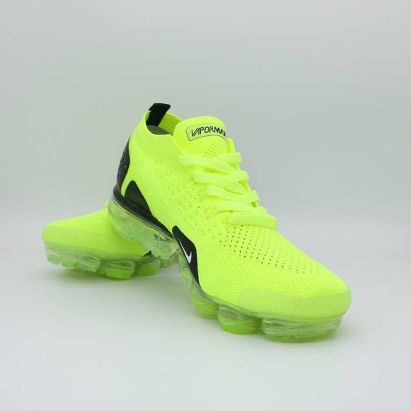 Les baskets Nike Vapormax 2018-2019 incarnent un style audacieux et une performance inégalée, design avant-gardiste 
.pas cher. Le moins cher.