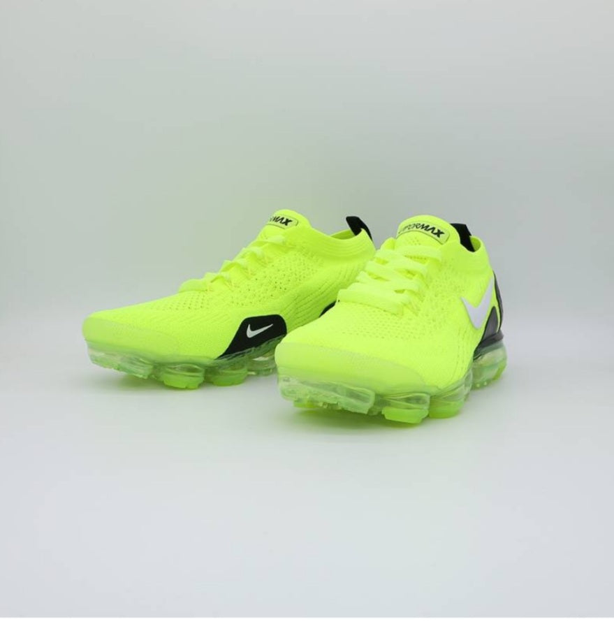 Les baskets Nike Vapormax 2018-2019 incarnent un style audacieux et une performance inégalée, design avant-gardiste 
.pas cher. Le moins cher.