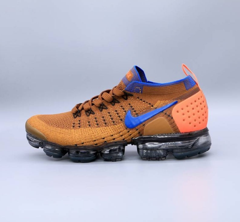 Les baskets Nike Vapormax 2018-2019 incarnent un style audacieux et une performance inégalée, design avant-gardiste 
.pas cher. Le moins cher.