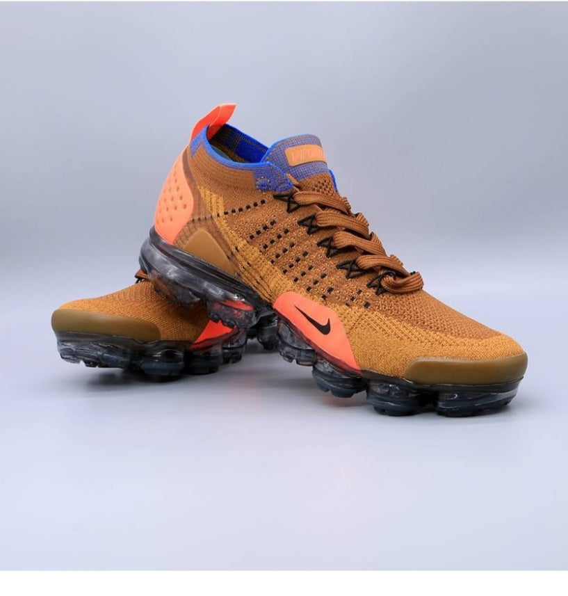Les baskets Nike Vapormax 2018-2019 incarnent un style audacieux et une performance inégalée, design avant-gardiste 
.pas cher. Le moins cher.