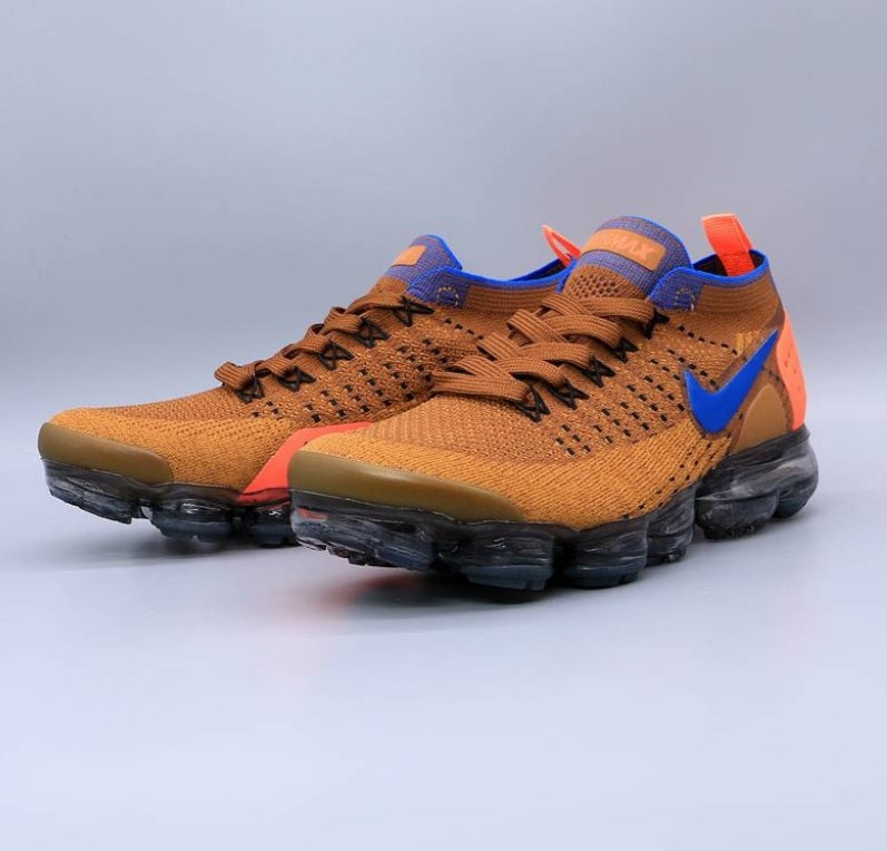 Les baskets Nike Vapormax 2018-2019 incarnent un style audacieux et une performance inégalée, design avant-gardiste 
.pas cher. Le moins cher.