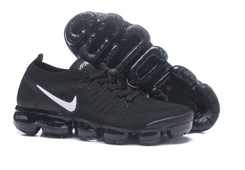 Les baskets Nike Vapormax 2018-2019 incarnent un style audacieux et une performance inégalée, design avant-gardiste 
.pas cher. Le moins cher.
